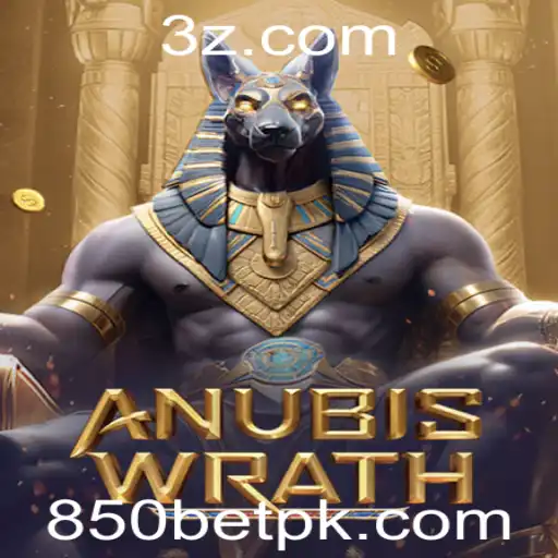 850bet - AnubisWrath: Explorando o Fascinante Mundo de Aventura e Estratégia