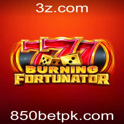 850bet - BurningFort: Uma Experiência de Jogo Inovadora e Empolgante