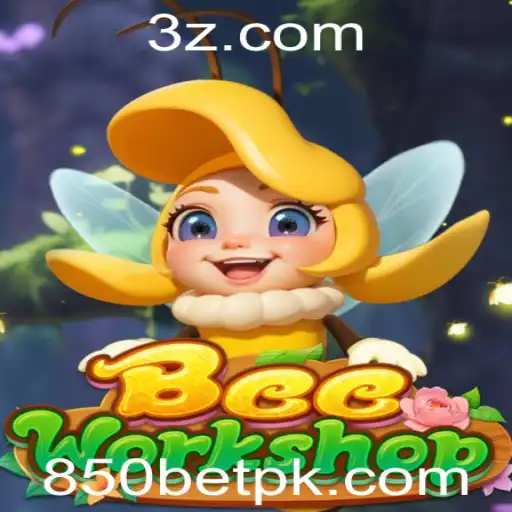 Descubra BeeWorkshop: O Novo Fenômeno no Mundo dos Jogos