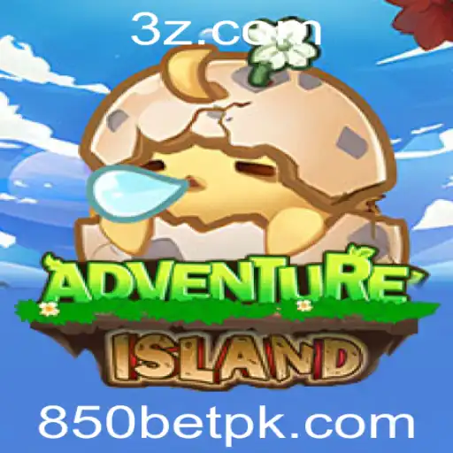 Descubra as Aventuras de IslandsAdventure com 850bet