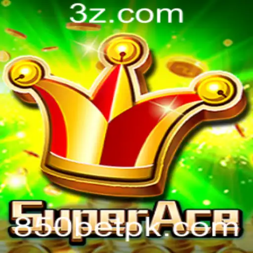 Descubra o Jogo SuperAce: Regras, Estratégias e Destaques Recentes