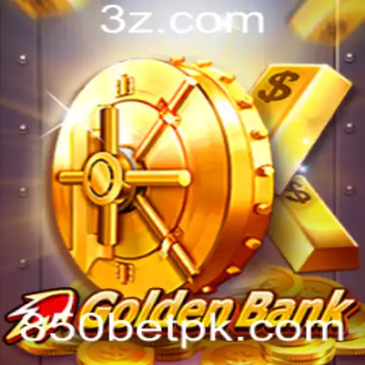 850bet - Explorando CrazyGoldenBank: Um Mergulho no Mundo dos Jogos de Apostas Online