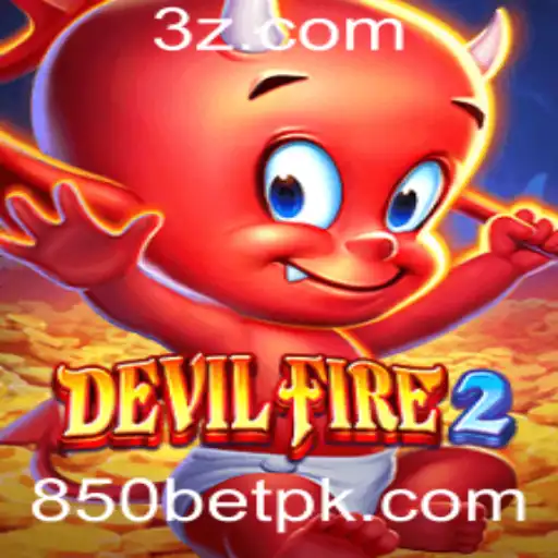 850bet - Descubra o Mundo Empolgante de DevilFire2: O Jogo Interativo de Aventuras
