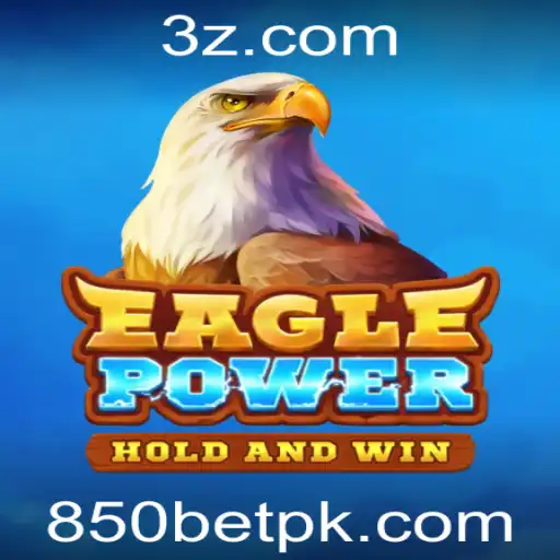 850bet - Descobrindo EaglePower: Um Jogo de Estratégia Inovador