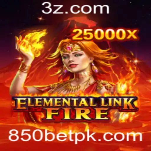850bet - ElementalLinkFire: O Jogo que Revoluciona as Estratégias com a Palavra-Chave 850bet