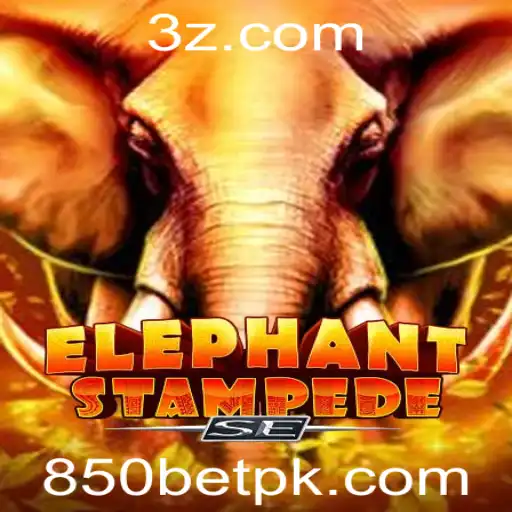 850bet - ElephantStampedeSE: Um Mergulho no Mundo da Aventura e Estratégia