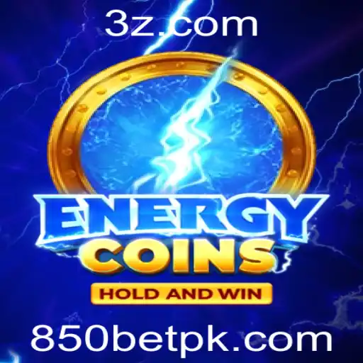 850bet - Explorando 'EnergyCoins': O Novo Fenômeno dos Jogos de Apostas Online