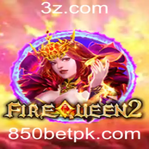 Descubra o Fascinante Mundo de FireQueen2: Jogo de Aventura Épico