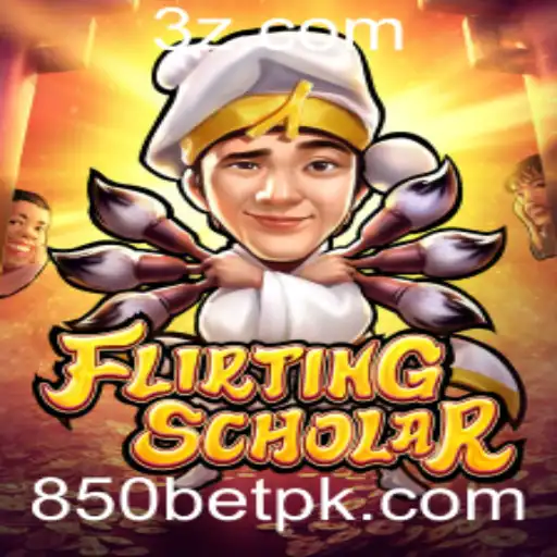 850bet - Flirting Scholar: Descubra o Jogo Fascinante com 850bet