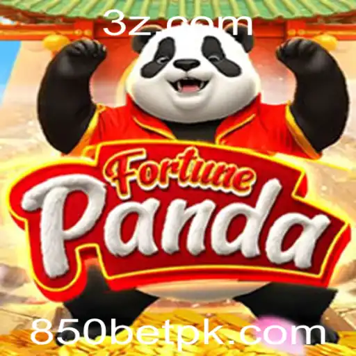 850bet - Explore o Fascinante Mundo do Jogo FortunePanda no 850bet