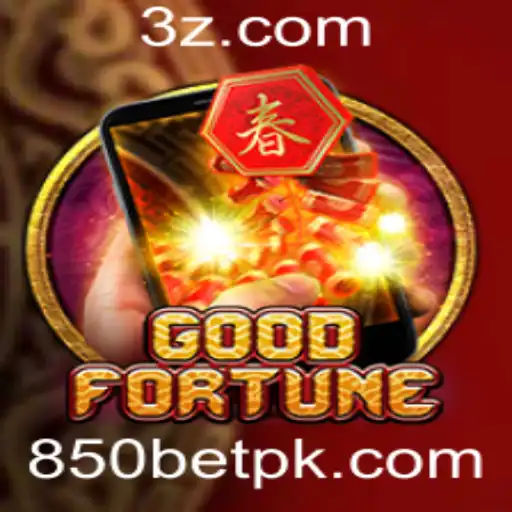 850bet - Descubra GoodFortuneM: O Jogo de Estratégia Inovador com 850bet