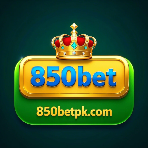 850 bet