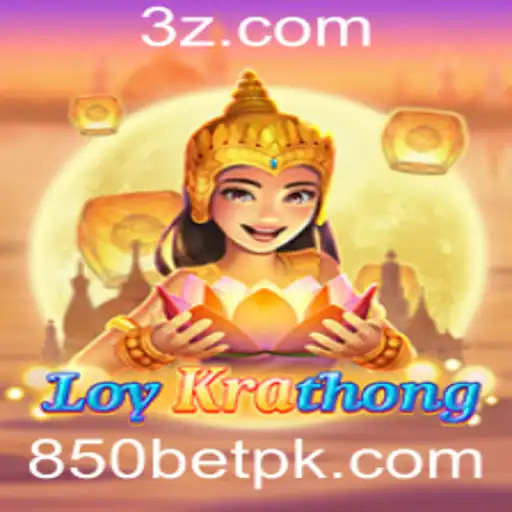 850bet - Explorando 'LoyKrathong': Um Mergulho nas Regras e Estratégias do Jogo