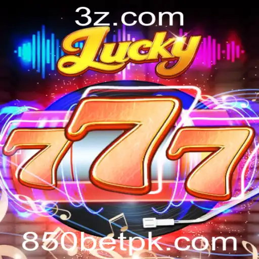 850bet - Tudo sobre Lucky777: A Experiência de Jogo Inesquecível