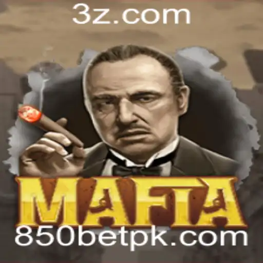850bet - Descubra o Mundo Envolvente do Jogo Mafia