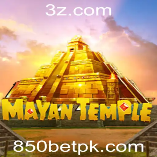 850bet - Aventura e Estratégia em MayanTemple: Explorando as Regras e Dinâmicas