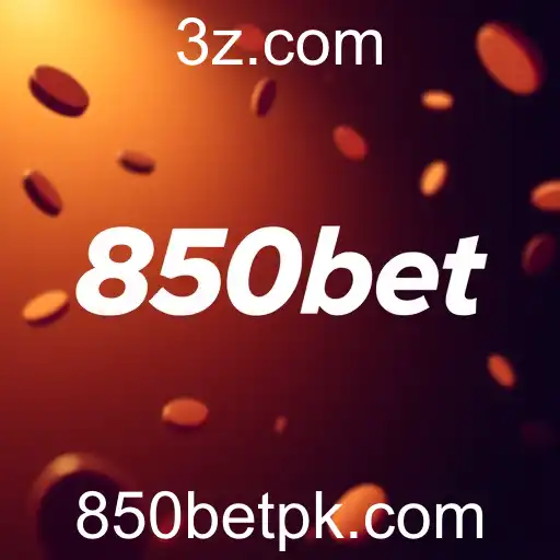 A Arte da Promoção: Estratégias e Oportunidades com 850bet