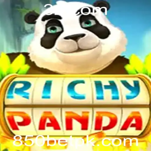 Explorando o Fascinante Mundo de RichyPanda: Um Guia Completo para Jogadores