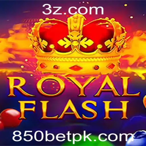 850bet - RoyalFlash: O Novo Fenômeno dos Jogos de Cartas e a Estratégia por Trás do 850bet