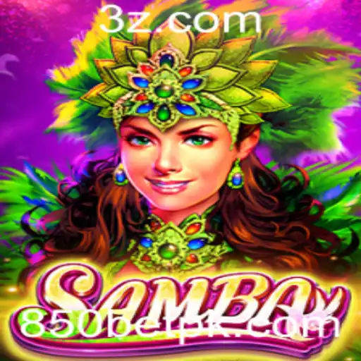 850bet - Explorando o Fascinante Mundo do Jogo 'Samba' com 850bet