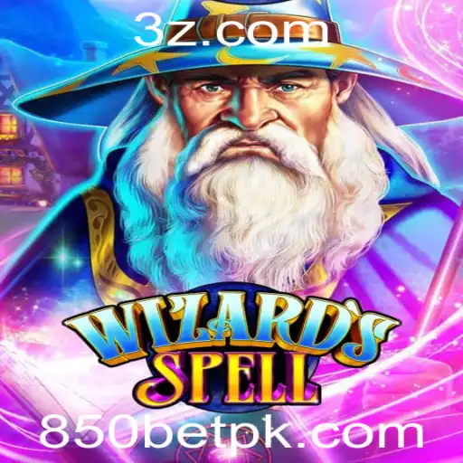 WizardsSpell: Um Mergulho no Mundo Mágico dos Feitiços e Apostas