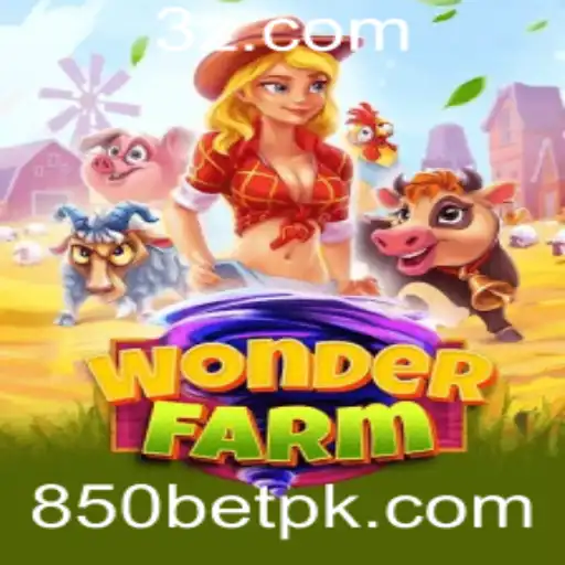 Explorando o Maravilhoso Mundo de WonderFarm: Descrição, Introdução e Regras
