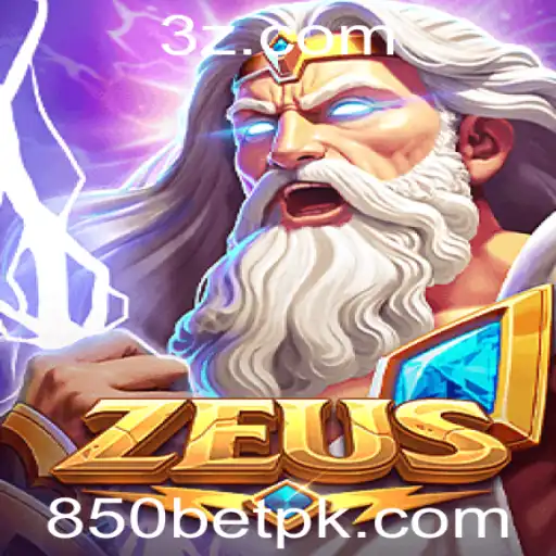 Descubra o Excitante Mundo do Jogo Zeus: Uma Nova Era de Entretenimento